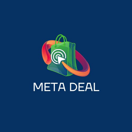 Meta Deal